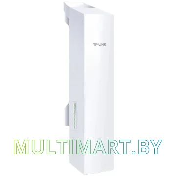 Точка доступа TP-Link CPE220